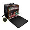Green Stuff World Army Transport Bag - M