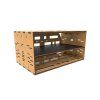Green Stuff World Army Transport Bag - Extra Cabinet S