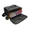 Green Stuff World Army Transport Bag - S