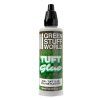 Green Stuff World Tuft Glue 60 ml