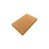 Green Stuff World Cork Sheet in 3mm 2 pcs