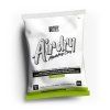 Green Stuff World Air Dry Foam Clay 250 g - White