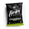 Green Stuff World Air Dry Foam Clay 250 g - Black