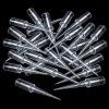 Green Stuff World 20x Precision tips for Super Glue Bottles