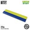 Green Stuff World Green Stuff Tape 22 g