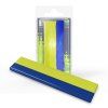 Green Stuff World Green Stuff Tape 22 g
