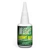 Green Stuff World Cyanoacrylate Glue 20 g