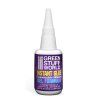 Green Stuff World Cyanoacrylate Gel 20 g