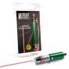 Green Stuff World Laser Pointer