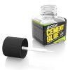 Green Stuff World Cement glue for plastics 40ml