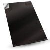Green Stuff World Magnetic Sheet - Self Adhesive