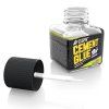 Green Stuff World Slow cement glue for plastics 40 ml