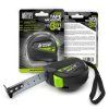 Green Stuff World Tape Measure – Centimeters and Inches