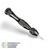 Green Stuff World Hobby hand drill