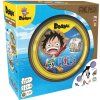 Dobble One Piece