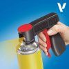 Vallejo T13001 Pistole na spreje
