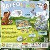 Paleolino