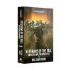 Veterans of the Fall (Paperback)