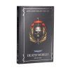 Death World (Anniversary Edition)