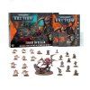 Kill Team: Terror on Devlan