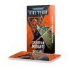 Kill Team: Celestian Insidiants – Datacards