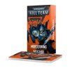 Kill Team: Murderwing – Datacards