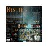 Bestie (druhé vydání)