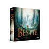 Bestie (druhé vydání)