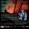Bestie: Velký lov