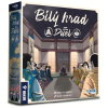 Bílý hrad: Duel