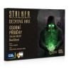 Stalker - Osobní příběhy 2