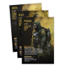 Stalker - Osobní příběhy 2