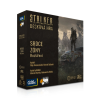 Stalker - Srdce Zóny