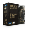 Stalker - Společníci ze Zóny