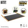 Green Stuff World Army Transport Bag - Extra Tray