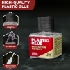 Army Painter Thin Plastic Glue