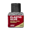 Army Painter Thin Plastic Glue