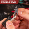 Army Painter Thin Plastic Glue