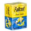 Fallout: The Roleplaying Game Perk Cards