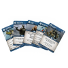 Fallout Power Play