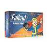 Fallout Power Play