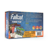 Fallout Power Play