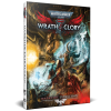 Warhammer 40k RPG: Wrath & Glory, Darktide: Extraction - EN