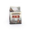 Cities of Sigmar Dice