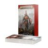 Warscroll Cards: Cities of Sigmar