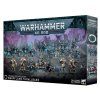 warhammer 40 000 thousand sons battleforce warpflame thrallband