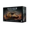 Falchion Super-Heavy Tank Destroyer