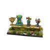 AK BASING BITS AKBIT0037 FANTASY FOOTBALL TROPHIES