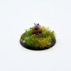 AK BASING BITS AKBIT0036 FANTASY FOOTBALL BALLS