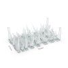 AK BASING BITS AKBIT0038 SHARP CRYSTALS